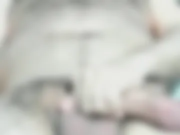 letmestretchyou1 live webcam preview