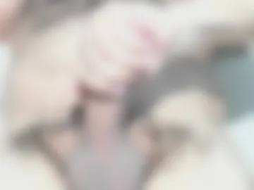 letmestretchyou1 photo 7
