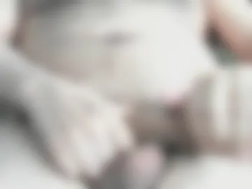 letmestretchyou1 photo 4