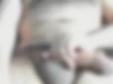 letmestretchyou1 photo 3