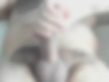 letmestretchyou1 photo 7