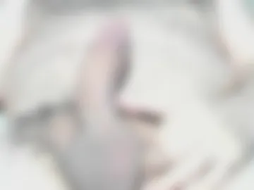 letmestretchyou1 photo 6