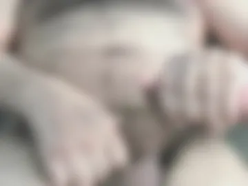 letmestretchyou1 photo 5