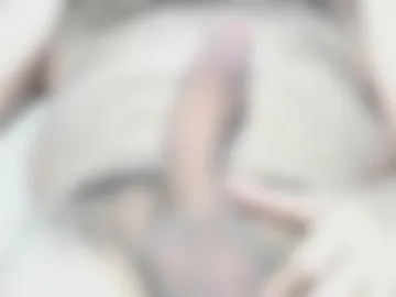 letmestretchyou1 photo 4
