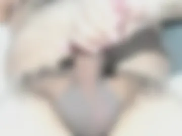 letmestretchyou1 photo 3