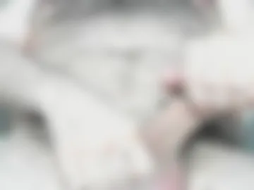 letmestretchyou1 photo 8