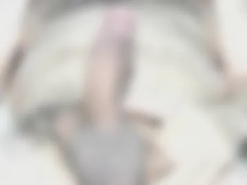 letmestretchyou1 photo 7
