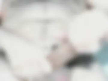 letmestretchyou1 photo 6