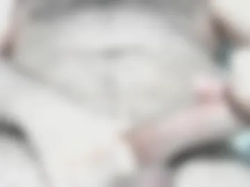 letmestretchyou1 photo 5