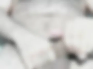 letmestretchyou1 photo 4