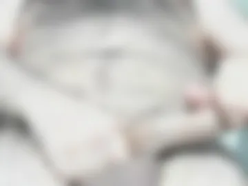 letmestretchyou1 photo 3