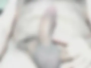 letmestretchyou1 photo 2