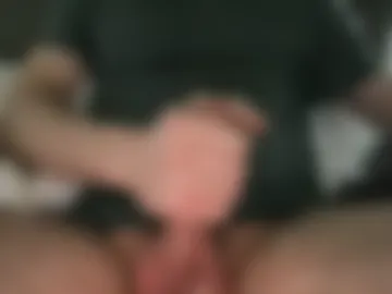 letmestrokemycock4you69 live webcam preview