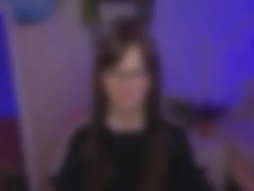 letoria_notley photo 5