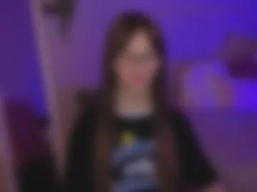 letoria_notley photo 4