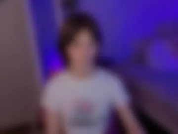 letoria_notley photo 3