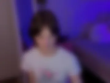 letoria_notley photo 2