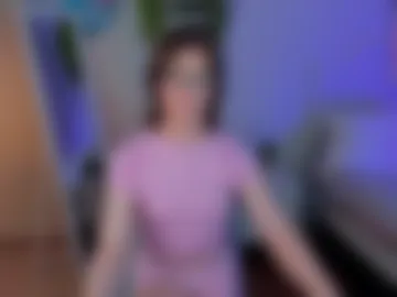 letoria_notley webcam preview