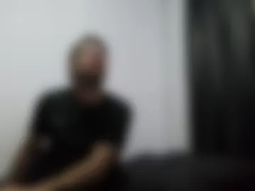 letorres23 live webcam preview