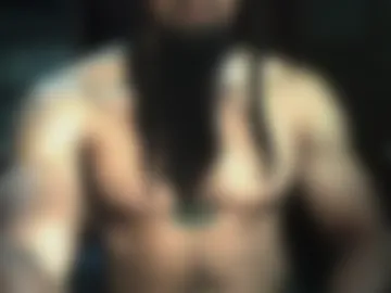 letoworship photo 2