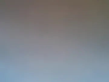 letoworship webcam preview