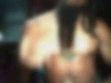 letoworship webcam preview
