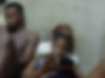 lets_cum48 photo 3