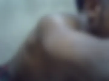 lets_fuck645 photo 7