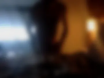 lets_get_weird_87 live webcam preview