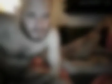 letsbendover live webcam preview