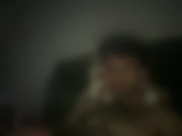 letsbendover live webcam preview