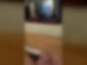 letschatshallwe live webcam preview