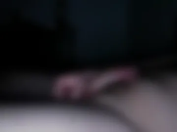 letscockaboutsex photo 6