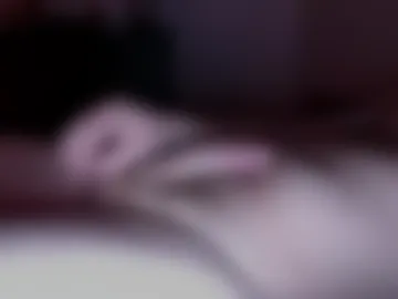 letscockaboutsex photo 2