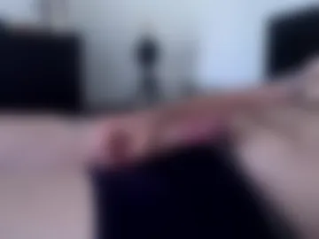 letscockaboutsex photo 8