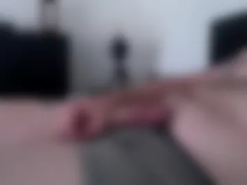 letscockaboutsex photo 7