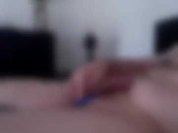 letscockaboutsex photo 6