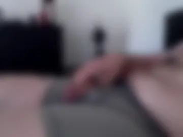 letscockaboutsex photo 5