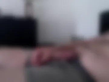letscockaboutsex photo 3
