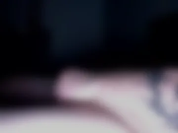 letscockaboutsex photo 2
