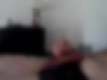 letscockaboutsex webcam preview