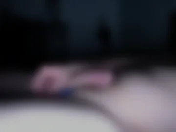 letscockaboutsex photo 8