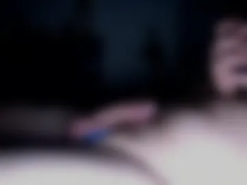 letscockaboutsex photo 5