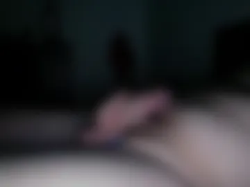 letscockaboutsex photo 7