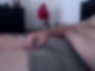letscockaboutsex photo 3