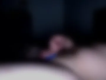 letscockaboutsex photo 3