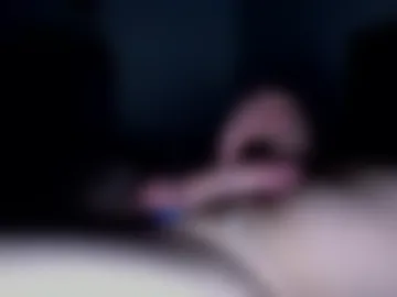 letscockaboutsex photo 2