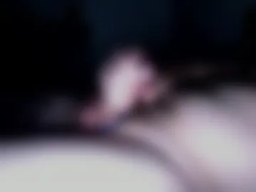 letscockaboutsex webcam preview