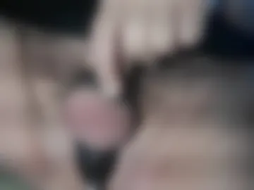 letsedge2day live webcam preview