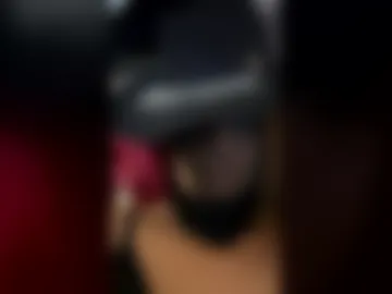 letsenjoyamoment live webcam preview